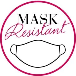 Bourjois Rouge Velvet The Lipstick Lippenstift - 15 Peach Tatin -GlowBelle Verkoopwinkel 1191x1200 4