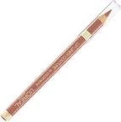 L’Oréal Paris Color Riche LipLiner Couture - 302 Bois De Rose - Lippenpotlood -GlowBelle Verkoopwinkel 1191x1200 7