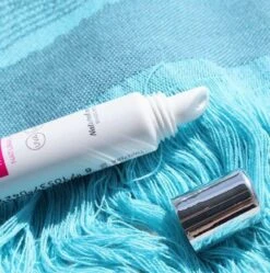 Biodermal Sun Lipbalm SPF25 - Tube 12 Ml - Natural Pink - Lippenbalsem 6 Biodermal Sun Lipbalm SPF25 - Tube 12 Ml - Natural Pink - Lippenbalsem -GlowBelle Verkoopwinkel 1192x1200 7