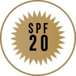 Max Factor Facefinity Compact Foundation - 03 Natural 31 Max Factor Facefinity Compact Foundation - 03 Natural -GlowBelle Verkoopwinkel 1193x1200 1