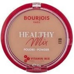 Bourjois Healthy Mix Compact Poeder - 01 Porcelain 30 Bourjois Healthy Mix Compact Poeder - 01 Porcelain -GlowBelle Verkoopwinkel 1193x1200 3