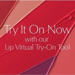 Estée Lauder Pure Color Envy Sculpting Lipstick - 340 Envious -GlowBelle Verkoopwinkel 1193x1200 7