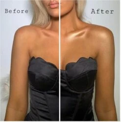 Sosu By SJ - Bronze Bar Illuminating Bronzer Stick - Sun Kissed Glow -GlowBelle Verkoopwinkel 1194x1200 3