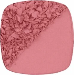 L'Oréal Paris True Match Blush - 165 Rose Bonne Mine -GlowBelle Verkoopwinkel 1195x1200 4