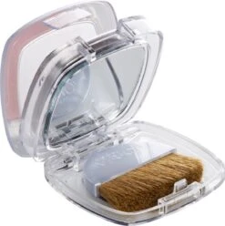 L’Oréal Paris Accord Parfait Le Blush - 90 Luminious Rose -GlowBelle Verkoopwinkel 1195x1200 6