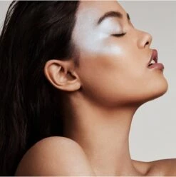 FENTY BEAUTY Killawatt Freestyle Highlighter Chillz -GlowBelle Verkoopwinkel 1195x1200 8