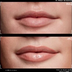 NYX Professional Makeup This Is Milky Gloss - TIMG17 Milk N Hunny - Lipgloss - 4 Ml -GlowBelle Verkoopwinkel 1195x1200 9