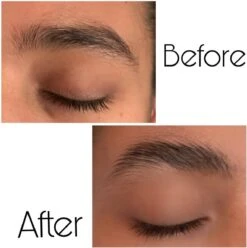 I.luxury - Brow Soap - Brow Styling Soap - 100% Vegan- Brow Lamination - Wenkbrauwgel- Instagram Brows - Tiktok -GlowBelle Verkoopwinkel 1196x1200 22