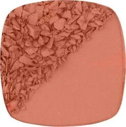 L’Oréal Paris True Match - 160 Pêche - Blush 21 L’Oréal Paris True Match - 160 Pêche - Blush -GlowBelle Verkoopwinkel 1196x1200