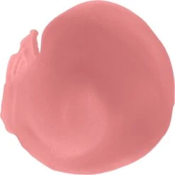 Maybelline SuperStay 24H - 130 Pinking Of You - Roze - Lippenstift -GlowBelle Verkoopwinkel 1196x1200 6