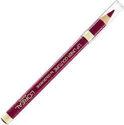 L’Oréal Paris Contour Parfait Lipliner Lippenpotlood - 374 Intense Plum -GlowBelle Verkoopwinkel 1196x1200 7