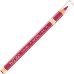 L’Oréal Paris Color Riche LipLiner Couture - 285 Pink Fever - Lippotlood -GlowBelle Verkoopwinkel 1196x1200 8