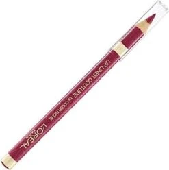 L’Oréal Paris Color Riche Lipliner Couture - 258 Berry Blush - Lippotlood -GlowBelle Verkoopwinkel 1196x1200 9