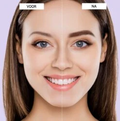 ProductPlanet Premium Wenkbrauw Stempel - Wenkbrauw Sjabloon - Wenkbrauwstempel - Brow Stamp - 10 Sjablonen - Borsteltje - Herbruikbaar - Waterdicht - Cadeau Voor Haar - Zwart 9 ProductPlanet Premium Wenkbrauw Stempel - Wenkbrauw Sjabloon - Wenkbrauwstempel - Brow Stamp - 10 Sjablonen - Borsteltje - Herbruikbaar - Waterdicht - Cadeau Voor Haar - Zwart -GlowBelle Verkoopwinkel 1197x1200 34