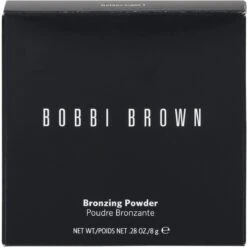 Bobbi Brown Bronzing Powder - Golden Light -GlowBelle Verkoopwinkel 1198x1200 12