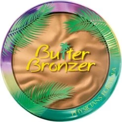 Physicians Formula Murumuru Butter Bronzer - Sunkissed Bronzer -GlowBelle Verkoopwinkel 1198x1200 13