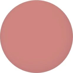 Max Factor Lipfinity Velvet Matte Lippenstift - 015 Nude Silk Nude -GlowBelle Verkoopwinkel 1198x1200 18