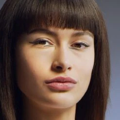 L'Oréal Paris Matte Signature Eyeliner Van Superliner – Matte Liquid Eyeliner – Waterproof - 06 Greige Signature – Grijs 16 L'Oréal Paris Matte Signature Eyeliner Van Superliner – Matte Liquid Eyeliner – Waterproof - 06 Greige Signature – Grijs -GlowBelle Verkoopwinkel 1198x1200 33