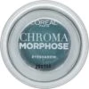 L'Oréal Chroma Morphose Cream Oogschaduw - 02 Dark Mermaid