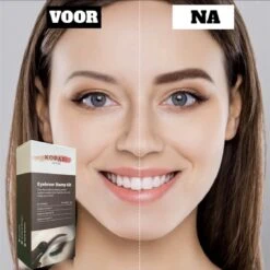 Kopari Wenkbrauw Stempel - Wenkbrauw Stempel - Make Up Inclusief Sjablonen - Eyebrow Stamp - Stempelset - Brow Stamp - Wenkbrauw Sjabloon 10 Kopari Wenkbrauw Stempel - Wenkbrauw Stempel - Make Up Inclusief Sjablonen - Eyebrow Stamp - Stempelset - Brow Stamp - Wenkbrauw Sjabloon -GlowBelle Verkoopwinkel 1198x1200 44