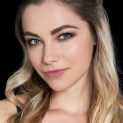 Maybelline Tattoo Brow Waterproof Wenkbrauwgel - 01 Blond -GlowBelle Verkoopwinkel 1198x1200 46