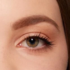 NYX Professional Makeup Micro Wenkbrauwpotlood - Taupe -GlowBelle Verkoopwinkel 1198x1200 47