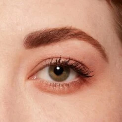 NYX Professional Makeup Micro Brow Pencil Wenkbrauwpotlood - Blonde -GlowBelle Verkoopwinkel 1198x1200 48