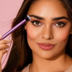 Real Techniques Everyday Essentials Plus Met Bonus Wonder Teint Spons -GlowBelle Verkoopwinkel 1199x1200 16