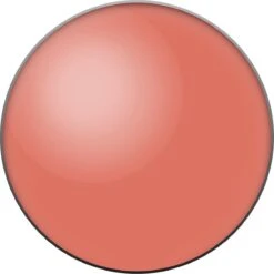 Bourjois LITTLE ROUND POT BLUSH - 41 - Coral -GlowBelle Verkoopwinkel 1199x1200 6