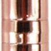Boozyshop Pink & Rose Gold Concealer Brush