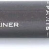 Bourjois Ombré Smoky Eyeshadow & Liner - 05 Grey