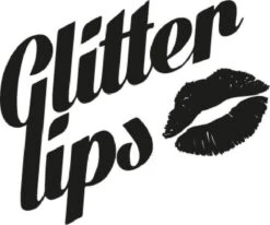 Glitterlips Dark Disorder -GlowBelle Verkoopwinkel 1200x1000 2