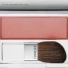 Clinique Blushing Blush Powder Blush - 107 Sunset Glow