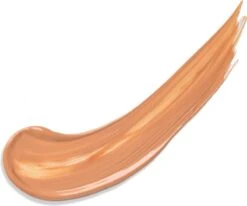 Uriage Roséliane Cc Crème Spf30 -GlowBelle Verkoopwinkel 1200x1001