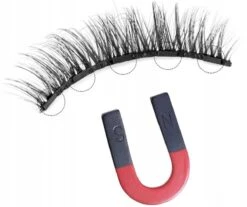 Magnetische Wimpers - Eyeliner & Pincet - Wimper Extension - 3 Paar Nepwimpers - Lashes Set - Rheme -GlowBelle Verkoopwinkel 1200x1005 3