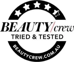 Lancôme Teint Idole Ultra Wear Foundation - 045 Sable Beige -GlowBelle Verkoopwinkel 1200x1006