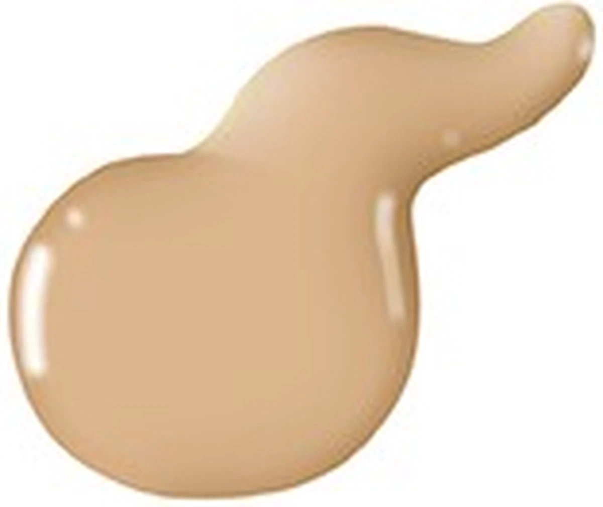 Collistar Serum Foundation SPF 15 - 2 Beige - 30 Ml 2 Collistar Serum Foundation SPF 15 - 2 Beige - 30 Ml - Afbeelding 2