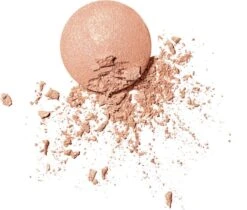 Bourjois Little Round Pot Oogschaduw - 02 Iridesc'Sand -GlowBelle Verkoopwinkel 1200x1018 1