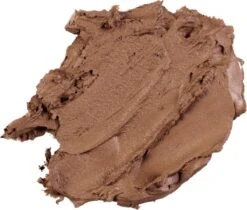 Anastasia Beverly Hills Dipbrow Pomade - Taupe -GlowBelle Verkoopwinkel 1200x1019 3