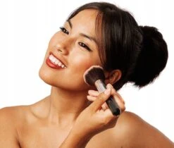 Professionele 24-Delige Make-Up Kwastenset - Cosmetica Visagie Makeup Kwasten Set - Mascara/Oogschaduw/Concealer/Foundation/Blush/Eyeliner/Highlighter/Poederkwast Beauty Brush - Contourkwast Make Up Brushes Borstels Penselen - Met Luxe Opberg Etui -GlowBelle Verkoopwinkel 1200x1022 2