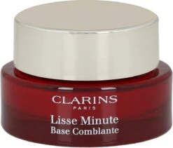 Clarins Instant Smooth Perfecting Touch Gezichtsprimer - 15 Ml -GlowBelle Verkoopwinkel 1200x1023