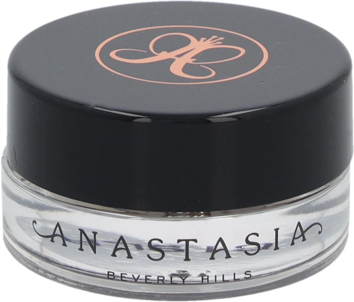 Anastasia Beverly Hills Dipbrow Pomade - Dark Brown 4 Anastasia Beverly Hills Dipbrow Pomade - Dark Brown - Afbeelding 4
