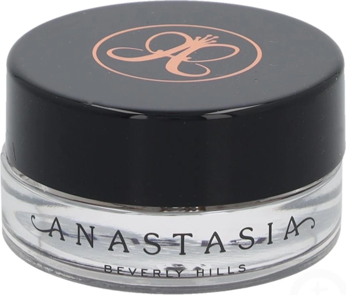Anastasia Beverly Hills Dipbrow Pomade - Dark Brown 1 Anastasia Beverly Hills Dipbrow Pomade - Dark Brown
