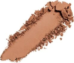 Max Factor Crème Puff Gezichtspoeder 42 Deep Beige 21 G 10 Max Factor Crème Puff Gezichtspoeder 42 Deep Beige 21 G -GlowBelle Verkoopwinkel 1200x1029 2