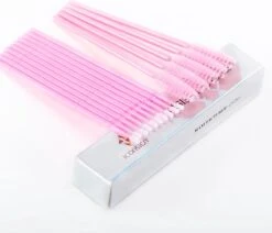 Merkloos Lash Lift Kit - Vernieuwde Wimperlifting Set - Wimperserums Met Wenkbrauw Gel - Lash Lift Set -GlowBelle Verkoopwinkel 1200x1029 6