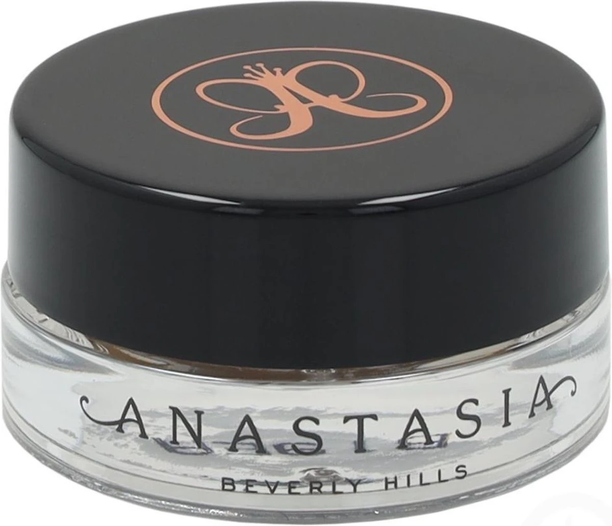 Anastasia Beverly Hills Dipbrow Pomade - Soft Brown 1 Anastasia Beverly Hills Dipbrow Pomade - Soft Brown