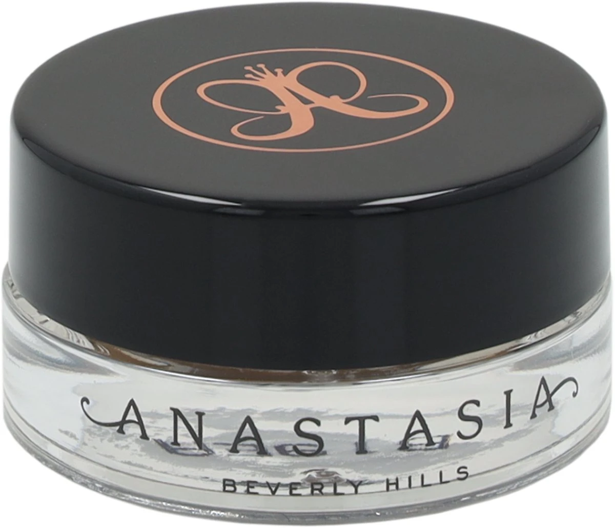 Anastasia Beverly Hills Dipbrow Pomade - Soft Brown 3 Anastasia Beverly Hills Dipbrow Pomade - Soft Brown - Afbeelding 3