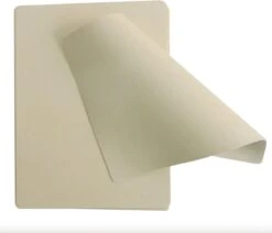 Tattoo Praktijk Huid 2 Stuks | Cosmetische Permanente Make-Up Tattoo Praktijk Nep Huid | 2 Stuks | Wenkbrauw En Lip Tattoo Praktijk Training Skin Voor Beginners | 19.5x14.5cm 5 Tattoo Praktijk Huid 2 Stuks | Cosmetische Permanente Make-Up Tattoo Praktijk Nep Huid | 2 Stuks | Wenkbrauw En Lip Tattoo Praktijk Training Skin Voor Beginners | 19.5x14.5cm -GlowBelle Verkoopwinkel 1200x1031