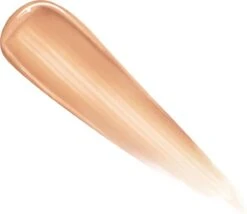 L’Oréal Paris WULT Skin Paradise BB Cream Tinted Cream Foundation - 02 Medium -GlowBelle Verkoopwinkel 1200x1040 1