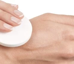 Vichy Minéralblend Gezichtspoeder - Medium - 9G - Matte Finish 14 Vichy Minéralblend Gezichtspoeder - Medium - 9G - Matte Finish -GlowBelle Verkoopwinkel 1200x1040